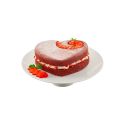 RS2292_83041_vp.jpg Thumb