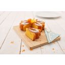 RS2293_83042__3.jpg Thumb