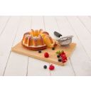 RS2299_83043_3.jpg Thumb