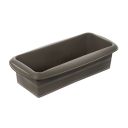 RS11_85000_FF_Kasten_braun_300.jpg Thumb