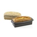 RS1538_85000_FF_Kasten_Anwender.jpg Thumb