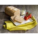 RS1539_85000_FF_Kasten_Ergebnis.jpg Thumb