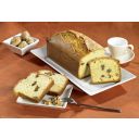 RS1540_85000_FF_Kasten_Ergebnis2.jpg Thumb