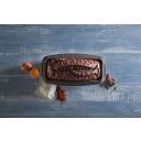 RS1963_85000_Kastenform_25_cm_1.jpg Thumb