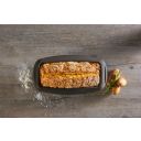 RS1967_85000_Kastenform_25_cm_2.jpg Thumb