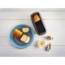 RS1970_85000_loaf_pan25_1_r42.jpg Thumb