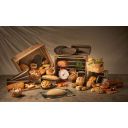 RS1984_Lurch_1605_8462_25669.jpg Thumb