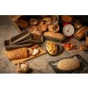 RS1985_Lurch_1605_8462_25671.jpg Thumb