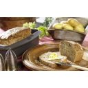 RS993_85000_Kartoffelbrot_300.jpg Thumb