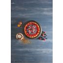 RS1974_85007_fruit_flan_bs.jpg Thumb