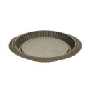 RS19_85007_FF_Obstboden_braun_300.jpg Thumb