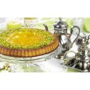 RS999_85007_Lemoncurt_300.jpg Thumb