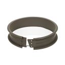 RS1043_85108_85008_Springform_Freisteller_300.jpg Thumb