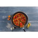 RS2100_85008_VP_Springform_FRONT1176.jpg Thumb