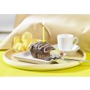RS1480_85026_Brownie_Image_Yes.jpg Thumb