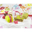 RS1483_85026_Brownie_Image_Kids.jpg Thumb
