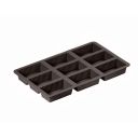 RS2625_Flexiform Brownie_85021.jpg RS2625_Flexiform_Brownie_85021.jpg Thumb