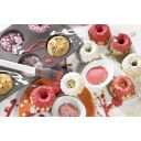 RS1003_85029_Gugelkunst_300.jpg Thumb