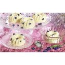 RS1004_85029_Kleine_Kostlichkeiten_300.jpg Thumb