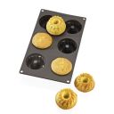 RS1545_85029_FF_6er_Mini_Gugelhupf_Anwender.jpg Thumb