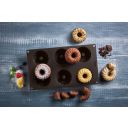 RS2115_85029_Mini_6er_Gugelhupf_10466.jpg Thumb