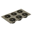 RS34_85029_FF_Minigugelhupf_braun_6er_300.jpg Thumb