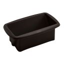 RS2301_85030_1.jpg Thumb