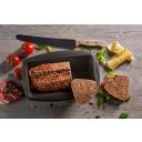 RS2304_85030_vp3.jpg Thumb