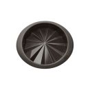 RS1757_85032_Fancy_Cake_Backform_Freisteller_a_0300.jpg Thumb