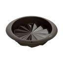 RS1758_85032_Fancy_Cake_Backform_Freisteller_b_4107.jpg Thumb