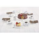 RS1759_85032_Fancy_Cake_Backform_Image_0922.jpg Thumb