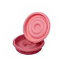 RS1761_85033_Tortenbackform_Herz_2-teilig_Freisteller_4142_2.jpg Thumb