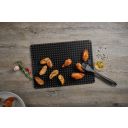 RS2116_85040_Fetttrennmatte_10489.jpg Thumb