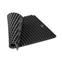 RS610_85040_Fetttrenn_Backmatte_Detail.jpg Thumb