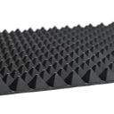 RS611_85040_Fetttrenn_Backmatte_Detail_2.jpg Thumb