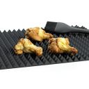 RS662_85040_Fetttrenn_Backmatte_Anwender_2.2.jpg Thumb