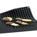 RS665_85040_Fetttrenn_Backmatte_Anwender_4.jpg Thumb