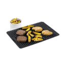 RS672_85040_Fetttrenn_Backmatte_Image.jpg Thumb