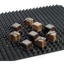 RS795_85040_Fetttrenn_Backmatte_Anwender_5_300.jpg Thumb