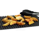 RS845_85040_Fett-Trenn-Matte_Anwender_1_300.jpg Thumb