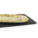 RS848_85040_Fett-Trenn-Matte_Anwender_3_300.jpg Thumb