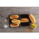RS2124_85082_FF_Hotdog_Bun_30x17_5cm_6fach_braun.jpg Thumb