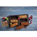 RS2128_Lurch_85083_Musliriegel.jpg Thumb