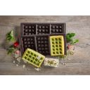 RS2130_Lurch_85084_FF_Krauterwaffeln_3fach_2er_Set_braun.jpg Thumb