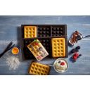 RS2131_Lurch_85084_Waffel_3fach_2er_Set_braun_Suss.jpg Thumb