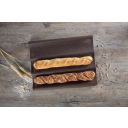 RS2090_85085_FF_Baguette_Matte_FOOD.jpg Thumb