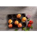 RS2306_85087_vp1.jpg Thumb