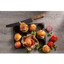 RS2307_85087_vp2.jpg Thumb