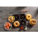 RS2309_85088_vp1.jpg Thumb