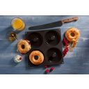 RS2310_85088_vp2.jpg Thumb